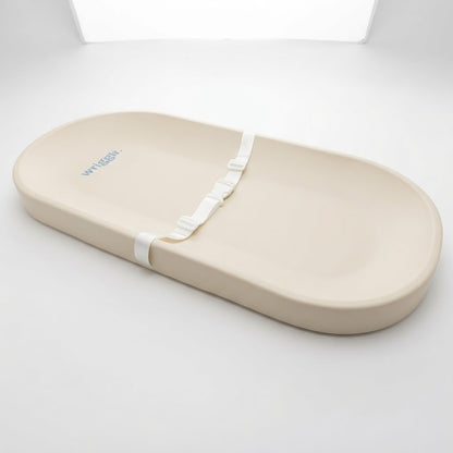 Wrigglr Change Pad
