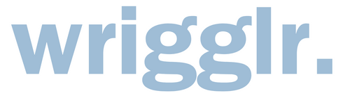 Wrigglr